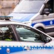 Zatrzymano dwóch z trzech podejrzanych o pobicie pary Ukraińców