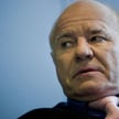 Marc Faber