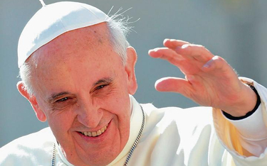 Papież Franciszek wciąż zaskakuje. „Dwór jest plagą papiestwa” – powiedział w rozmowie dla lewicowej