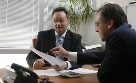 To płatnik wystawia zaświadczenie, że zatrudniony pracował w szczególnych warunkach