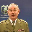 gen. Mieczysław Gocuł