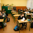 Zapisy do warszawskich gimnazjów tylko przez Internet