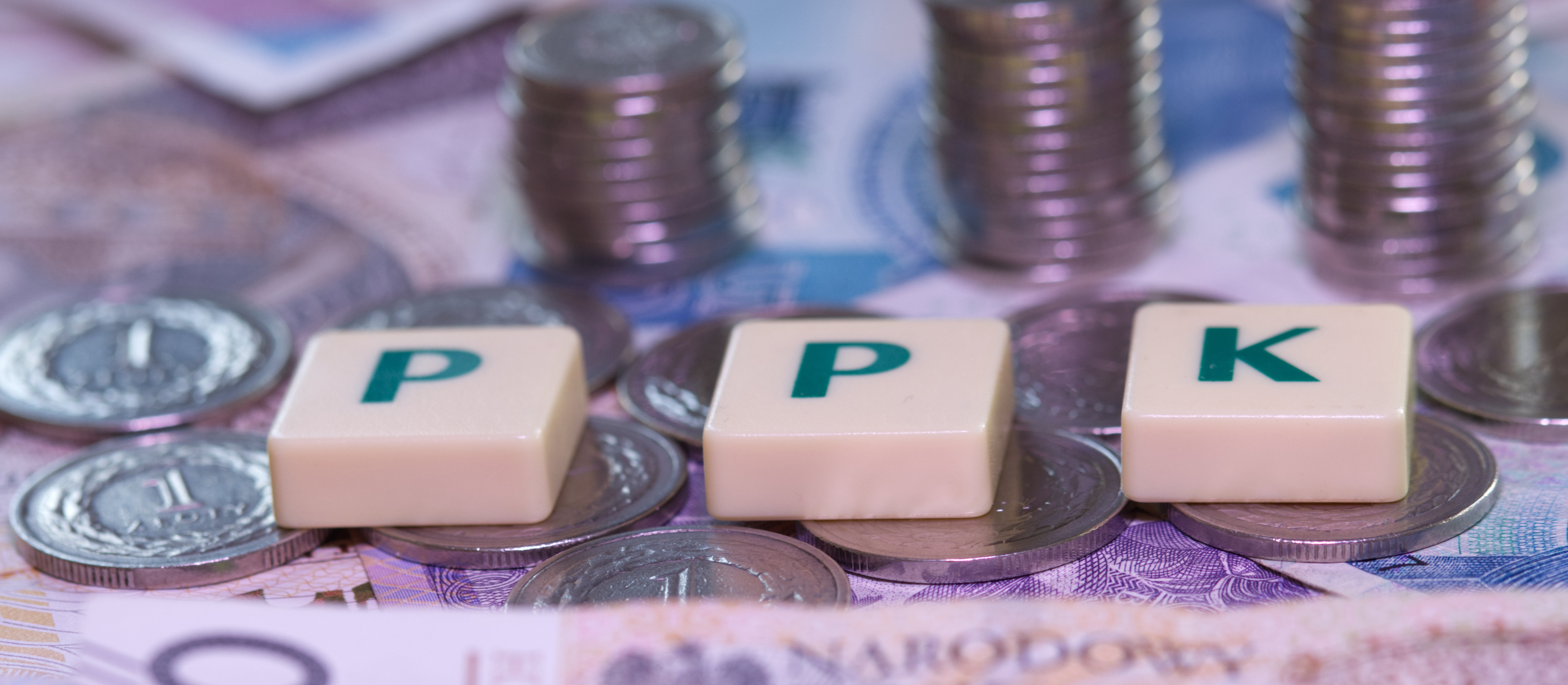 Rząd dobrze ocenia program PPK. Ale proponuje kilka ważnych zmian