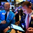 Wall Street dochodzi do siebie. Dow Jones mocno zyskuje