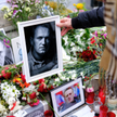Aleksiej Nawalny miał umrzeć 16 lutego