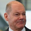 Olaf Scholz