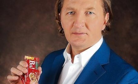 Bakalland będzie walczył o Mispol