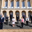 Największe firmy nie unikną podatków