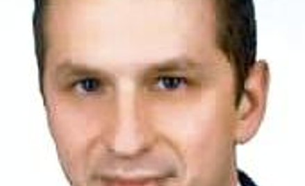 Kiedy sąd cofnie zwolnienie od kosztów sądowych