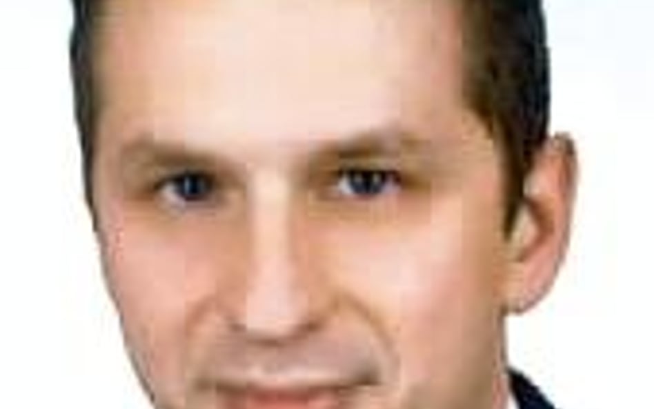 Kiedy sąd cofnie zwolnienie od kosztów sądowych