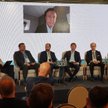Debata pt. „Implikacja proponowanych wskaźników dla rynku finansowego” odbyła się  w poniedziałek w 