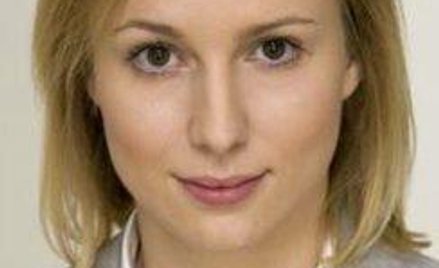 Jak zarobić na funduszach