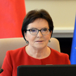 Stankiewicz: Zmierzch Platformy władzy