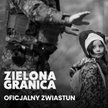 TVP wykorzystała fragmenty „Zielonej Granicy” przed premierą – będą kroki prawne