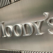 Moody's pozytywnie o Polsce