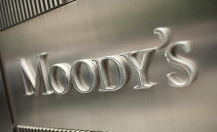 Obniżka ratingu Węgier uderzyła w polski rynek