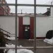 Kryminalne zagadki kandydatki SLD