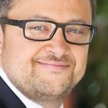 Thibault Lefebvre