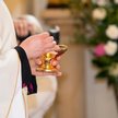 Sąd: urząd nie da 300 zł na mszę błagalną