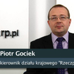 Straszna debata
