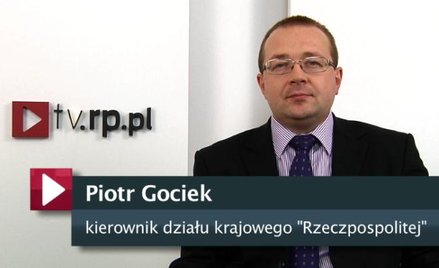 Straszna debata