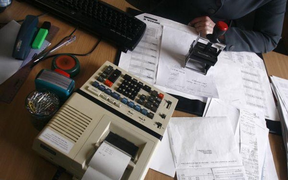 VAT: Rabat pośredni dokumentujemy notą korygującą