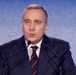 Grzegorz Schetyna: Spytamy, skąd pieniądze na cysterny PiS