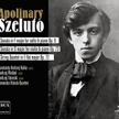 Muzyka szalonego notariusza