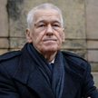 Kornel Morawiecki