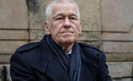 Kornel Morawiecki