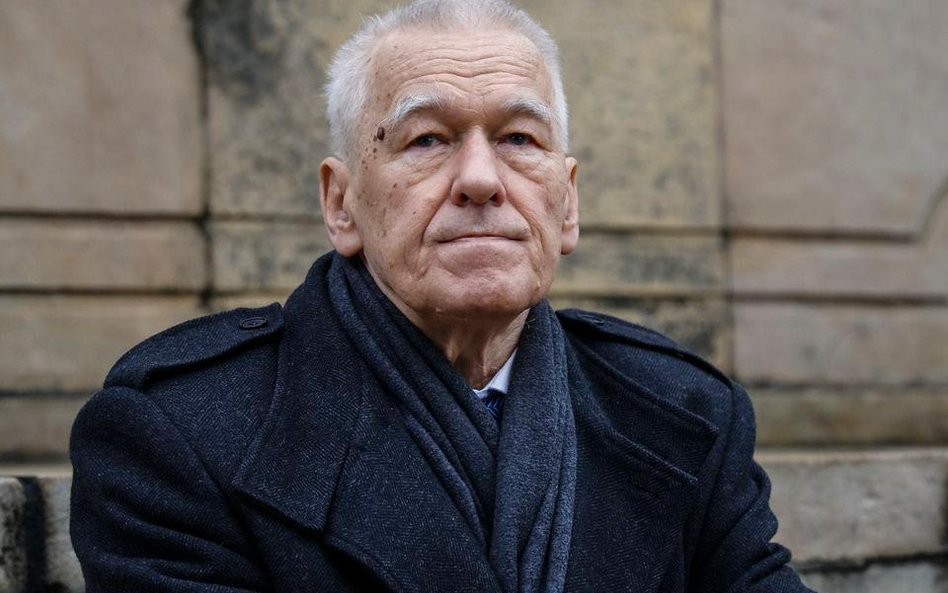 Kornel Morawiecki