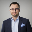 Marcin Makusak