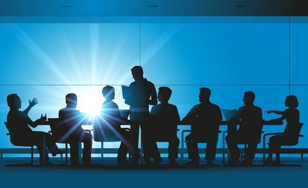 Odpowiedzialność podmiotów zbiorowych: za co odpowie spółka, a za co menedżer