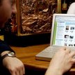 Powstaną punkty informacyjne o firmach internetowych