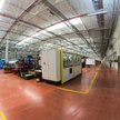 Apator miał 16,68 mln zł zysku netto w III kw. 2020 r.