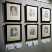 Jan Matejko włożył ogromny wysiłek w studia relacji dotyczących panowania i charakteru władców, ich 