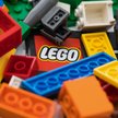 Żaden kryzys nie jest straszny dla Lego