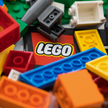 Lego szuka nowości. Stawia na Fortnite i gry