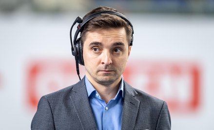 Marek Plawgo