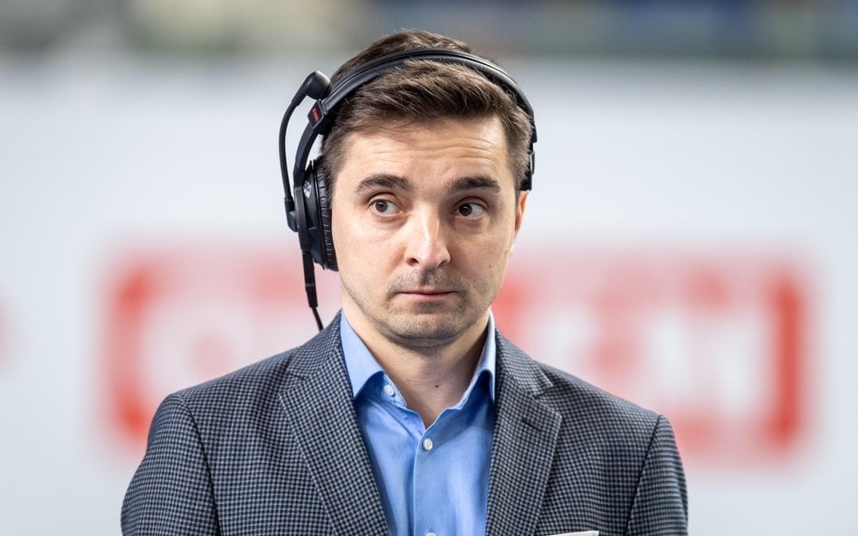 Marek Plawgo
