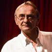 Horrory precz