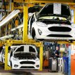 Ford usprawnia klimatyzację i oszczędza pół miliona euro
