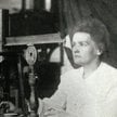 Wprowadzenie słowa „Polonia” do międzynarodowego języka nauki było jawnym wetem. Skłodowska-Curie pr