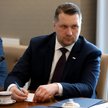 Poseł PiS Przemysław Czarnek: Kobiety zostały stworzone do rodzenia dzieci