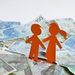 Nawet 1900 zł na dziecko. ZUS: wkrótce nowe świadczenia dla rodzin