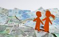 Wypłacasz 800+ i masz opiekę naprzemienną? Ten wyrok NSA musisz znać