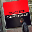 Société Générale oszukane na 5 miliardów euro