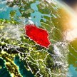 Jak cudzoziemcy mogą rejestrować i prowadzić firmę w Polsce