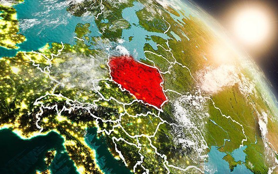 Jak cudzoziemcy mogą rejestrować i prowadzić firmę w Polsce
