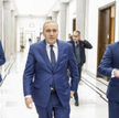 Nieoczekiwana zmiana miejsc: PO stało się PiS-em